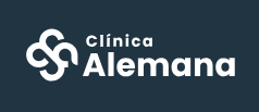 Clínica Alemana